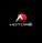 Logo AD MOTORS